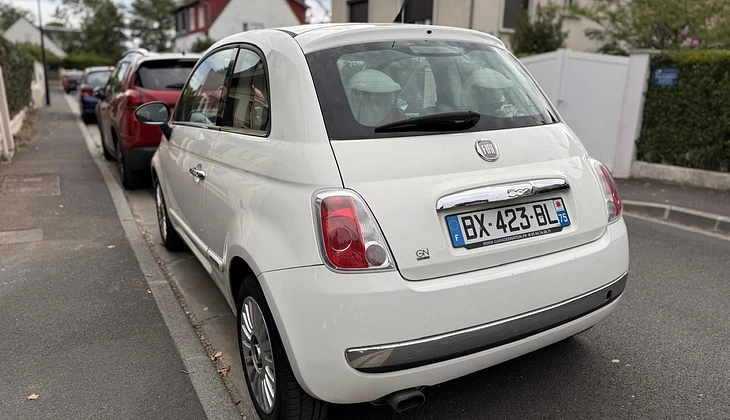 location-FIAT-Villemomble-roadstr