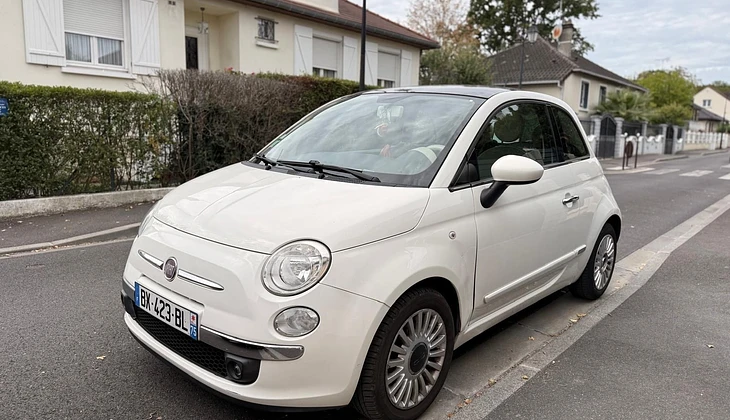 location-FIAT-Villemomble-roadstr