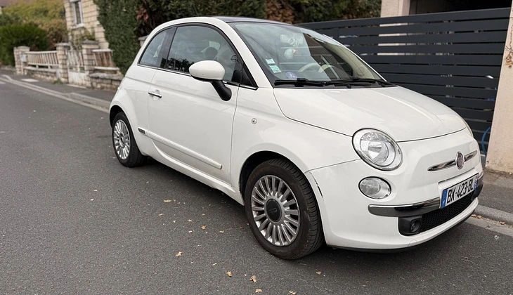 location-FIAT-Villemomble-roadstr