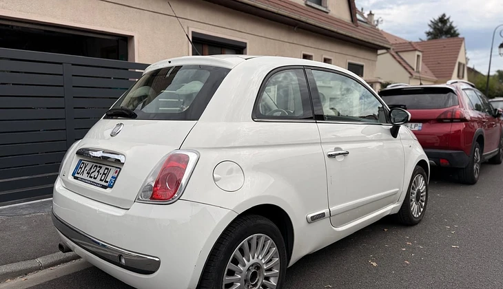 location-FIAT-Villemomble-roadstr