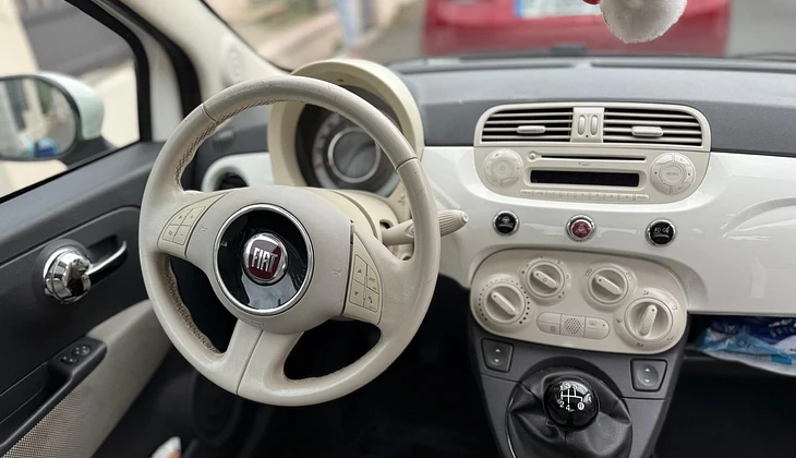 location-FIAT-Villemomble-roadstr