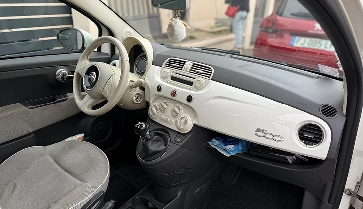 location-FIAT-Villemomble-roadstr