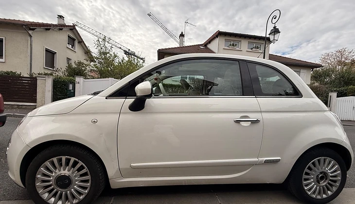 location-FIAT-Villemomble-roadstr