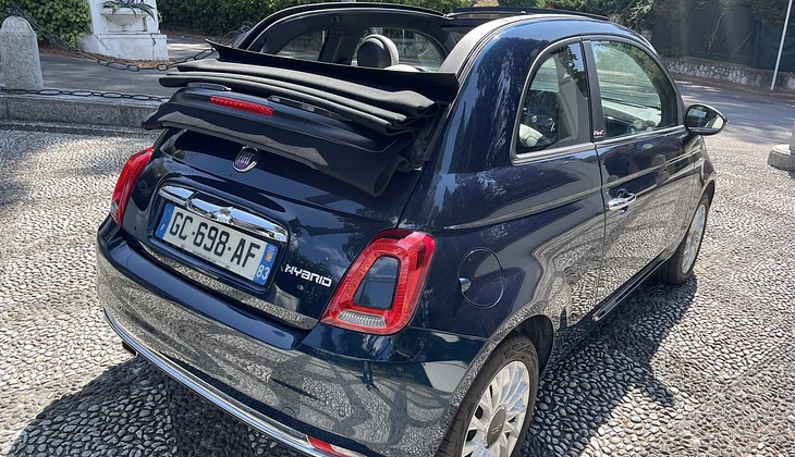 location-FIAT-Villeneuve-Loubet-roadstr