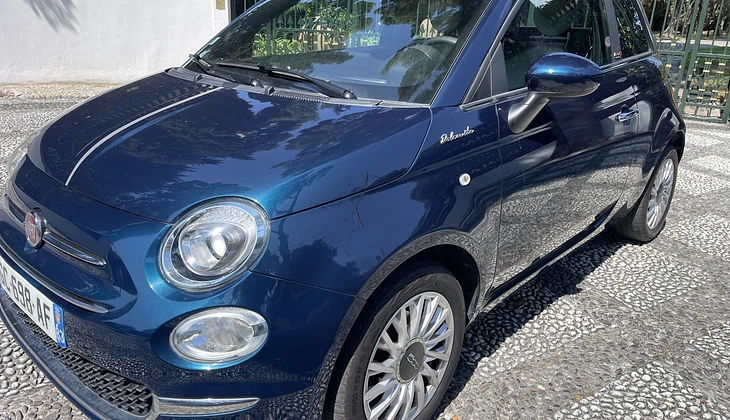 location-FIAT-Villeneuve-Loubet-roadstr