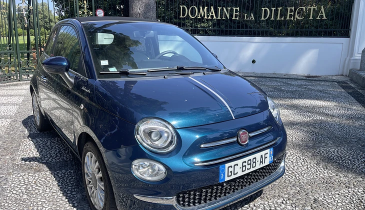 location-FIAT-Villeneuve-Loubet-roadstr