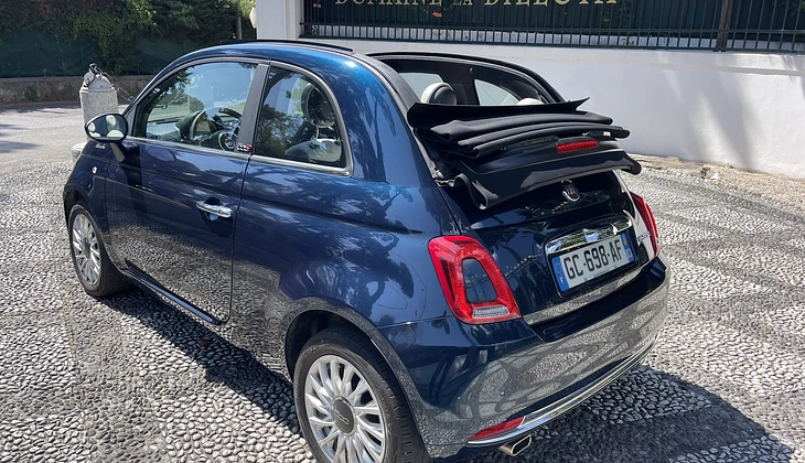 location-FIAT-Villeneuve-Loubet-roadstr