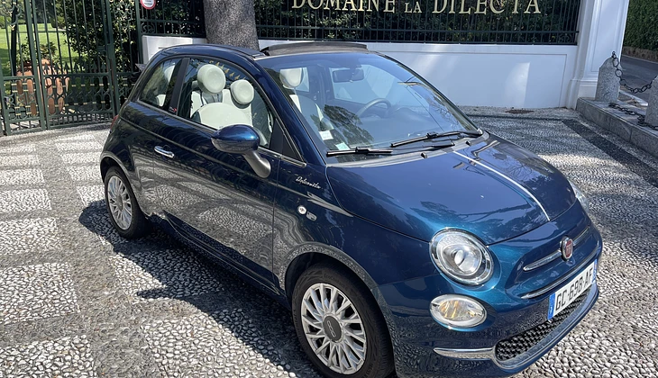 location-FIAT-Villeneuve-Loubet-roadstr