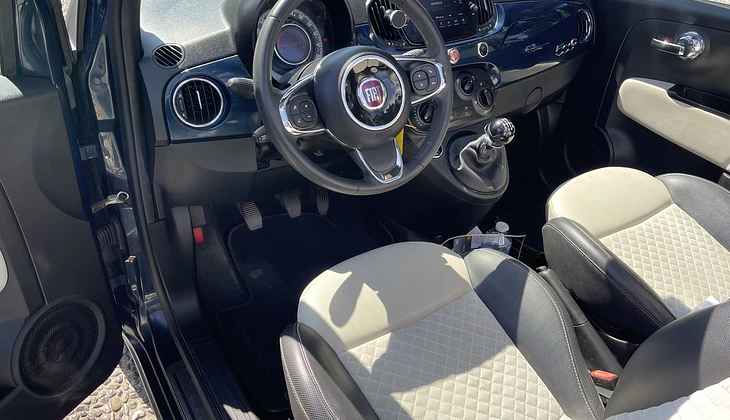 location-FIAT-Villeneuve-Loubet-roadstr