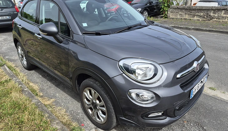 location-FIAT-L'Isle-d'Espagnac-roadstr
