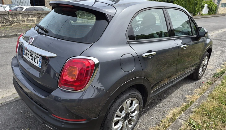 location-FIAT-L'Isle-d'Espagnac-roadstr