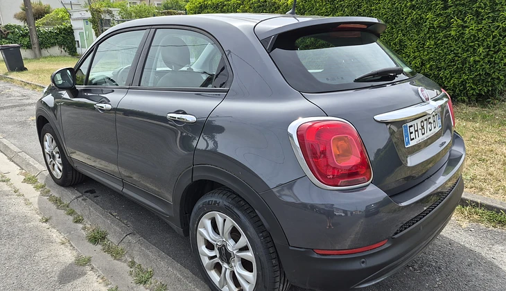 location-FIAT-L'Isle-d'Espagnac-roadstr