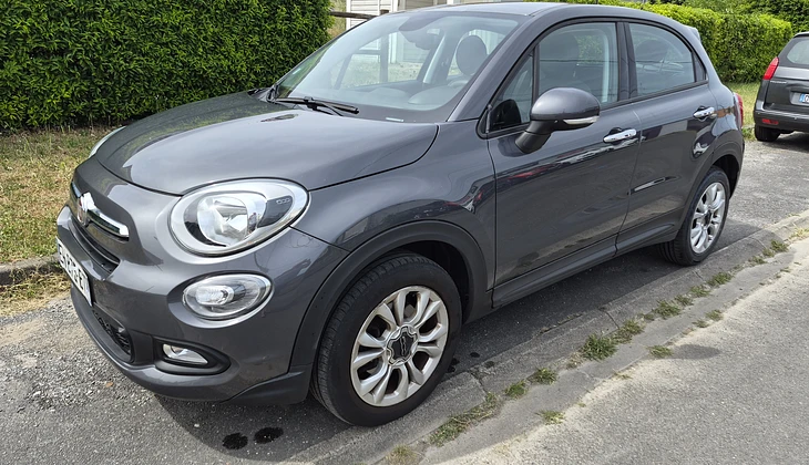 location-FIAT-L'Isle-d'Espagnac-roadstr