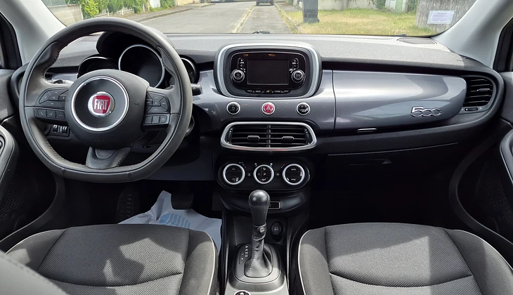location-FIAT-L'Isle-d'Espagnac-roadstr