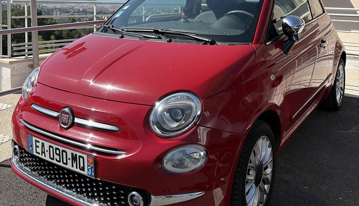 location-FIAT-Le Cannet-roadstr