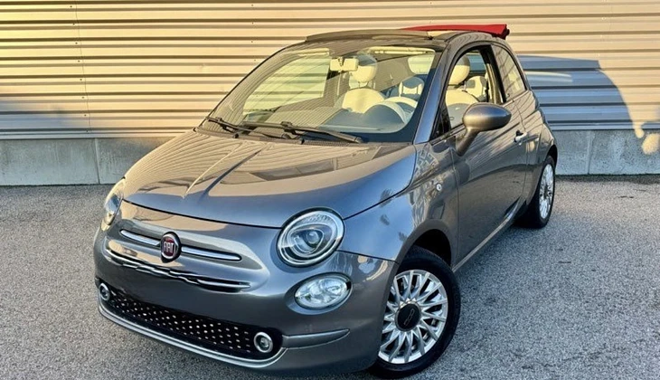 location-FIAT-Marignane-roadstr