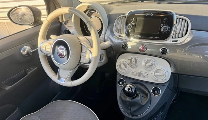 location-FIAT-Marignane-roadstr