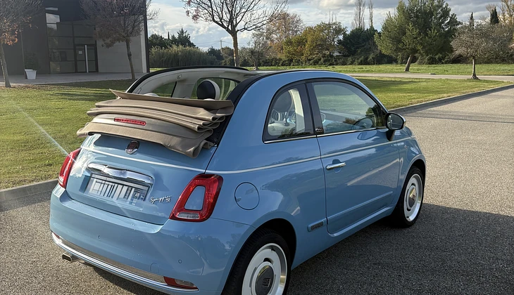 location-FIAT-Marseille-roadstr