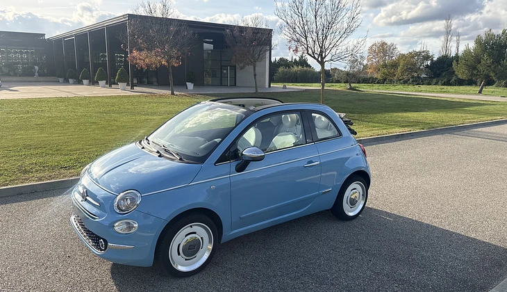 location-FIAT-Marseille-roadstr
