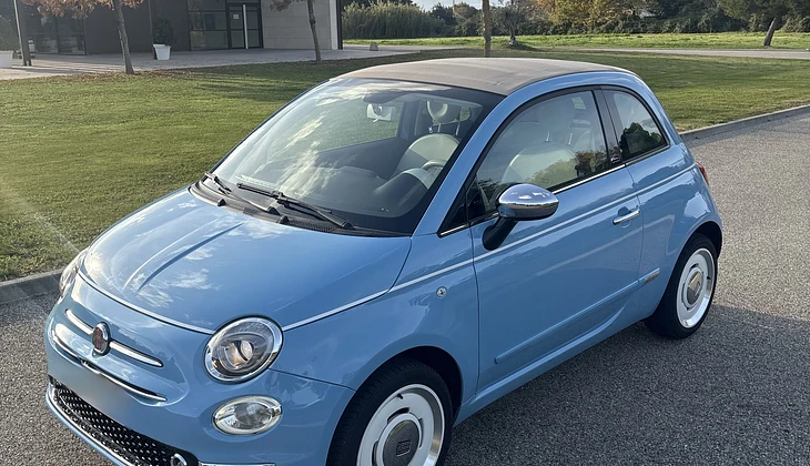 location-FIAT-Marseille-roadstr
