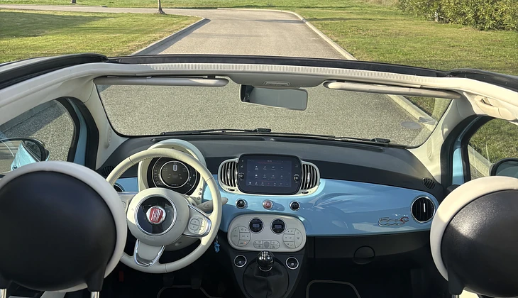 location-FIAT-Marseille-roadstr