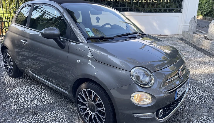 location-FIAT-Villeneuve-Loubet-roadstr