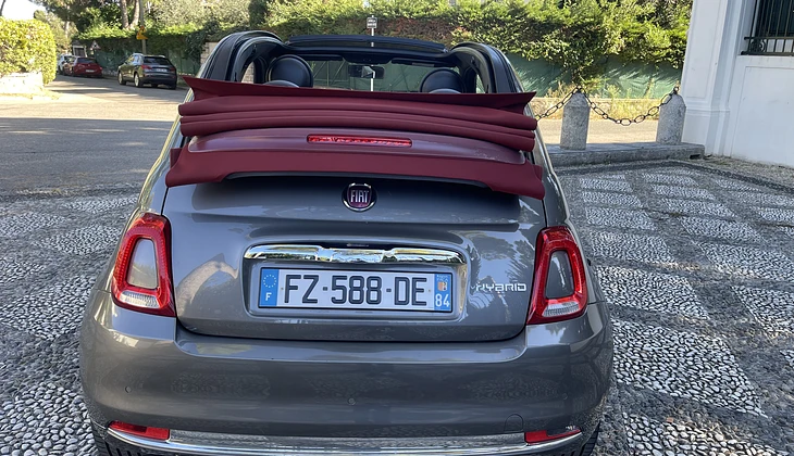 location-FIAT-Villeneuve-Loubet-roadstr