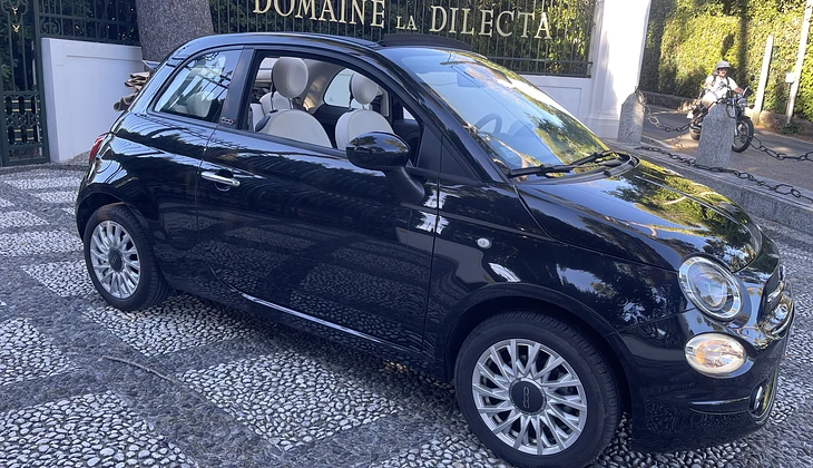 location-FIAT-Villeneuve-Loubet-roadstr