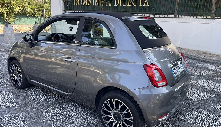 location-FIAT-Villeneuve-Loubet-roadstr