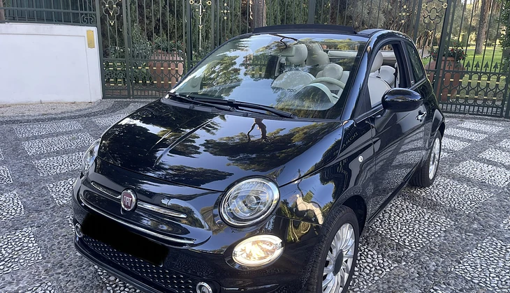 location-FIAT-Villeneuve-Loubet-roadstr