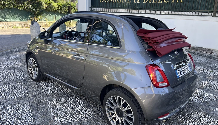 location-FIAT-Villeneuve-Loubet-roadstr