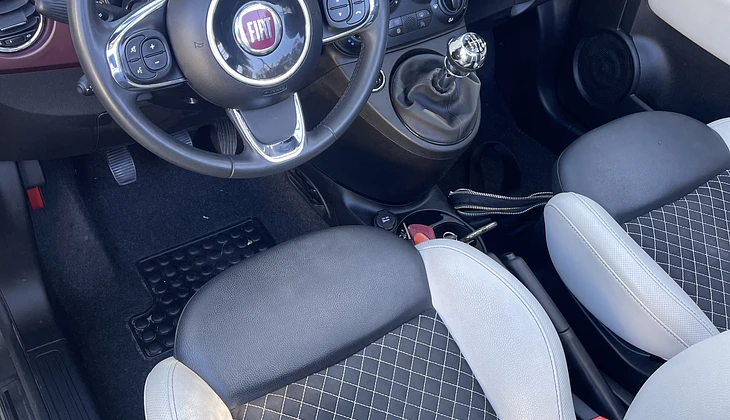 location-FIAT-Villeneuve-Loubet-roadstr