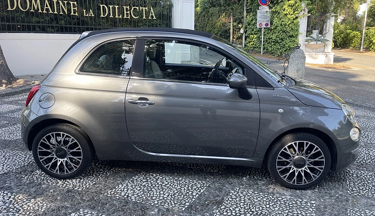 location-FIAT-Villeneuve-Loubet-roadstr