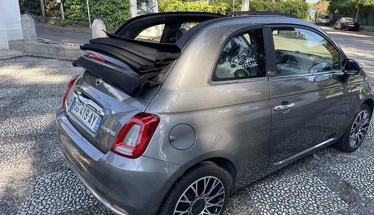 location-FIAT-Villeneuve-Loubet-roadstr