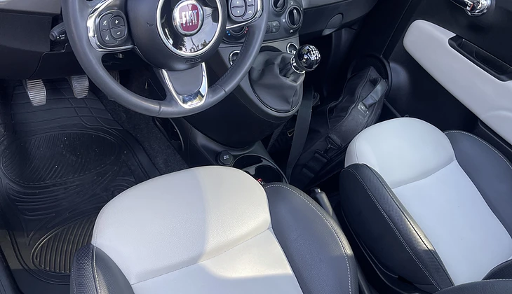 location-FIAT-Villeneuve-Loubet-roadstr