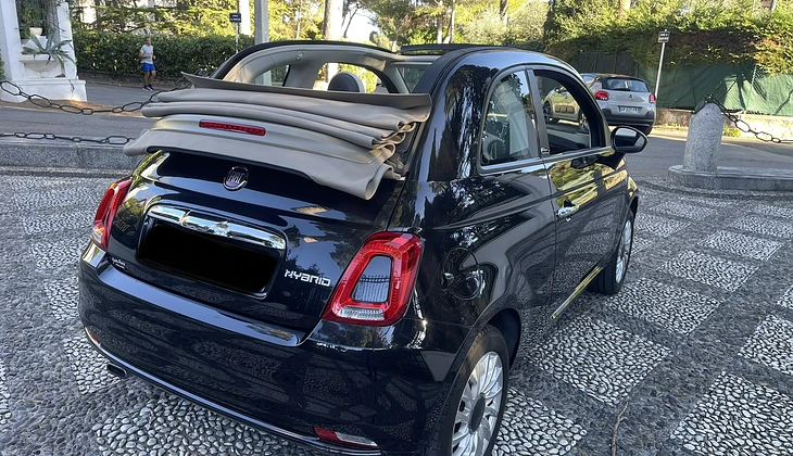 location-FIAT-Villeneuve-Loubet-roadstr