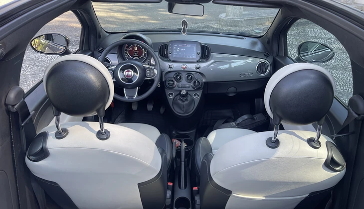 location-FIAT-Villeneuve-Loubet-roadstr