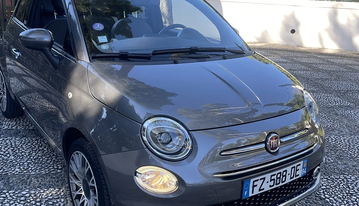 location-FIAT-Villeneuve-Loubet-roadstr