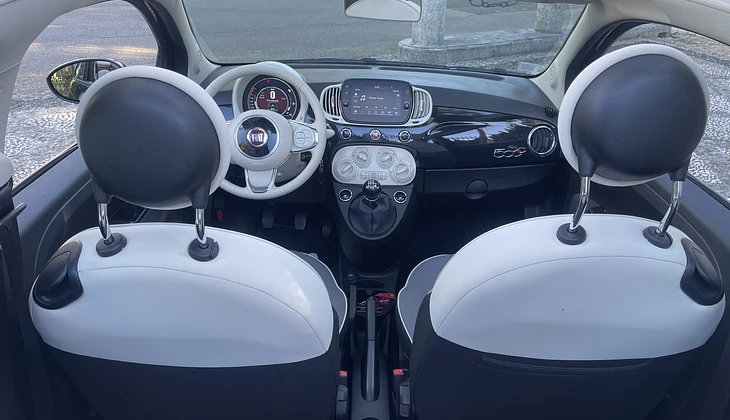location-FIAT-Villeneuve-Loubet-roadstr