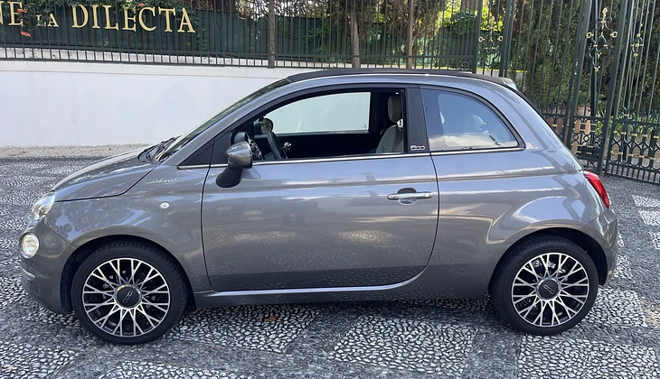 location-FIAT-Villeneuve-Loubet-roadstr