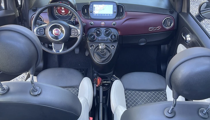 location-FIAT-Villeneuve-Loubet-roadstr