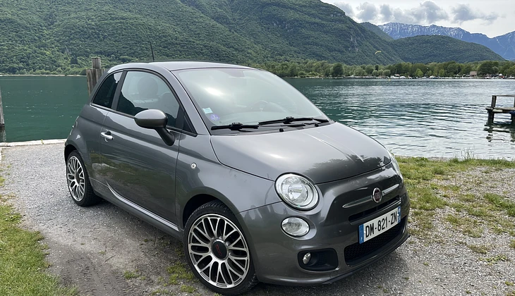 location-FIAT-Grenay-roadstr