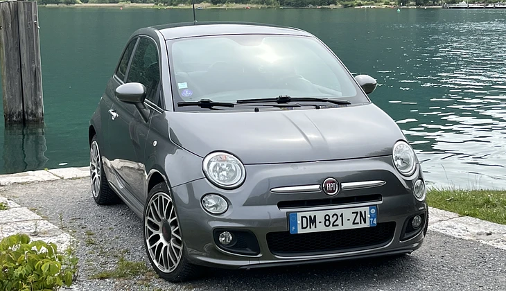location-FIAT-Grenay-roadstr