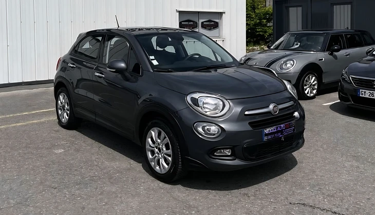 location-FIAT-Évry-Courcouronnes-roadstr