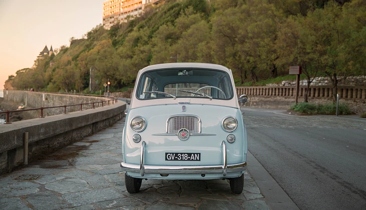 location-FIAT-Biarritz-roadstr