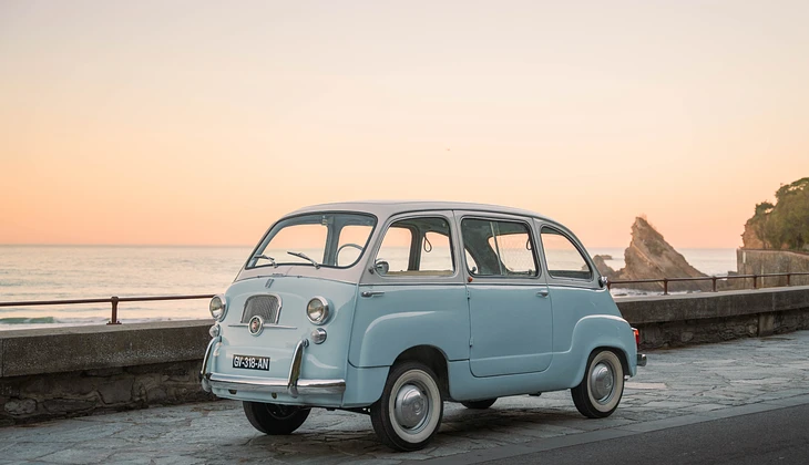 location-FIAT-Biarritz-roadstr