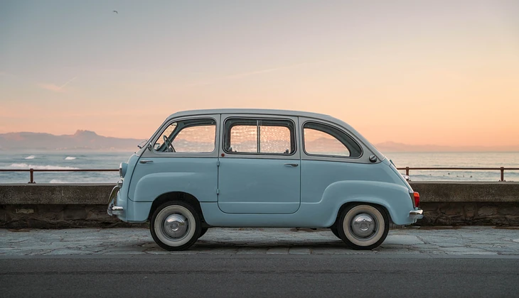 location-FIAT-Biarritz-roadstr