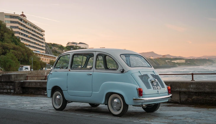 location-FIAT-Biarritz-roadstr
