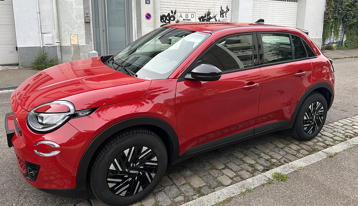 location-FIAT-Lyon-roadstr