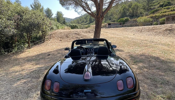 location-FIAT-La Ciotat-roadstr